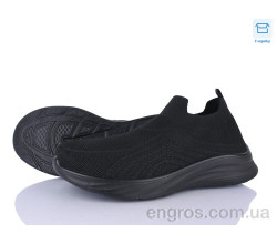 Кроссовки Moli